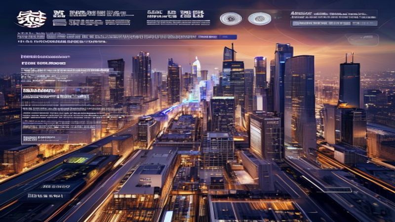 鼎天国际app安全风控体系升级界面展示，多重加密技术保障用户资产安全
